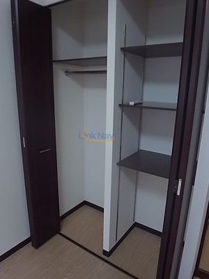 【収納】 | アーバネックス西長堀