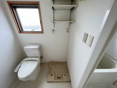 【洗面所】 | セレニテ日本橋EST