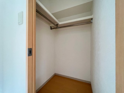 【収納】 | セレニテ日本橋EST