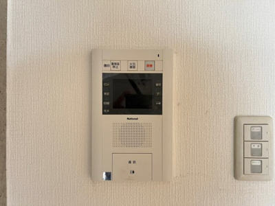 【セキュリティ】 | セレニテ日本橋EST