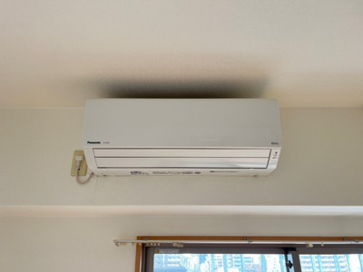 【設備】 | セレニテ日本橋EST