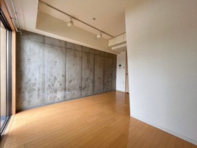 【内装】 | セレニテ日本橋EST