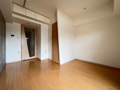 【洋室】 | セレニテ日本橋EST