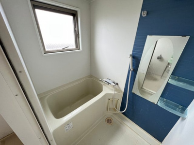 【浴室】 | セレニテ日本橋EST