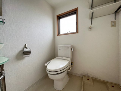 【トイレ】 | セレニテ日本橋EST