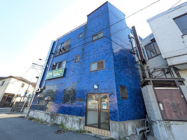 第2三和ビルのその他