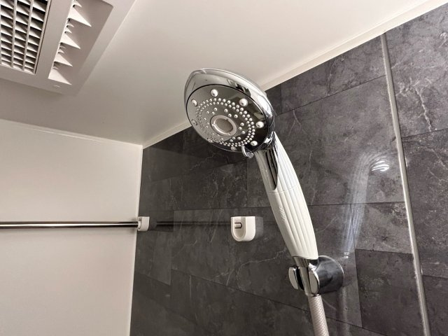 J-Maison蕨のその他