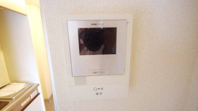 【セキュリティ】 | サンヴァリューみずほ