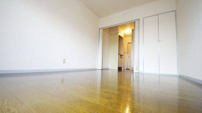 【居間・リビング】 | サンヴァリューみずほ