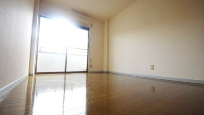 【居間・リビング】 | サンヴァリューみずほ