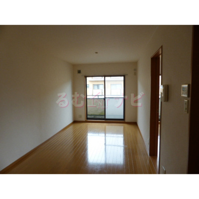 【セキュリティ】 | リリーガーデン