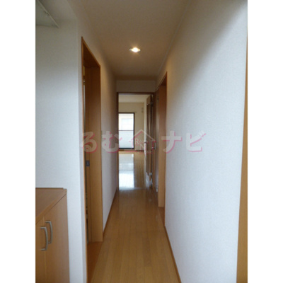 【周辺】 | リリーガーデン