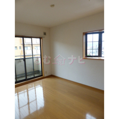 【その他】 | リリーガーデン