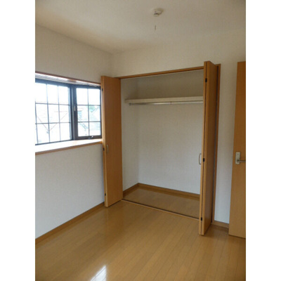 【収納】 | リリーガーデン