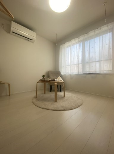 Hi-Five阿佐ヶ谷のその他