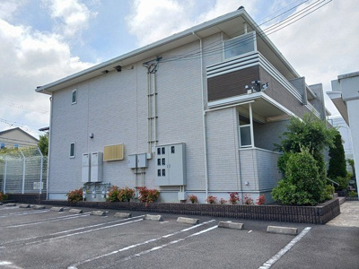 【駐車場】 | ガーデンハウスＹＨ