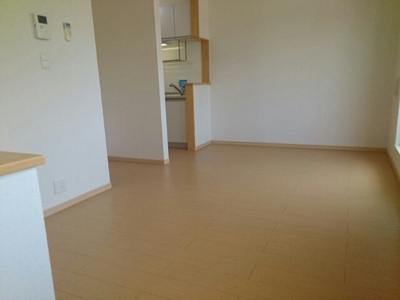 【居間・リビング】 | ガーデンハウスＹＨ