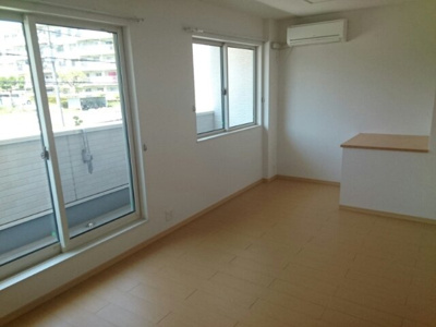 【設備】 | ガーデンハウスＹＨ