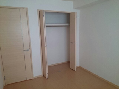 【収納】 | ガーデンハウスＹＨ