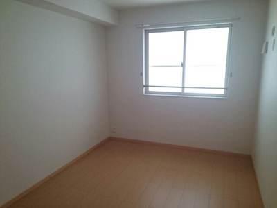 【内装】 | ガーデンハウスＹＨ