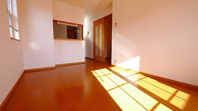 メゾン双鶴Ｄのその他