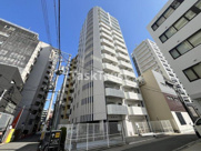 プレサンスNEO中之島公園の画像