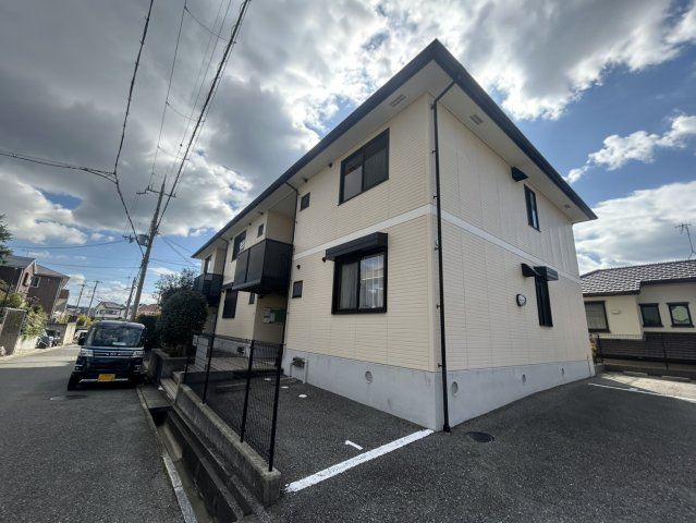 ヴァンコリーヌ