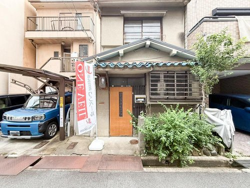 会員物件画像[97976734]