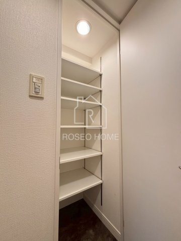 エステムコート心斎橋Ⅲエクシードのその他