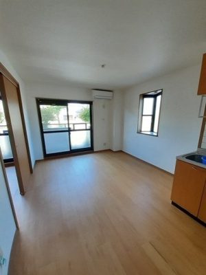 【その他】 | ハイム牛川通