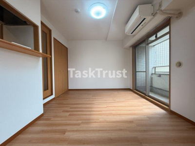 【その他】 | イーストクレセント