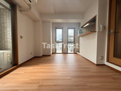 【その他】 | イーストクレセント