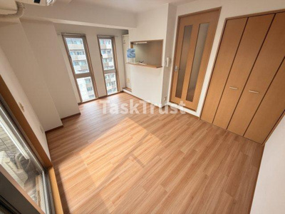 【内装】 | イーストクレセント