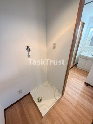 【設備】 | イーストクレセント