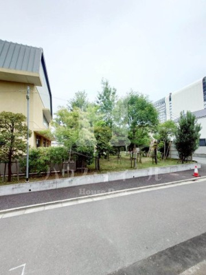 【展望】 | T's Cuore赤羽志茂 | 別号室参考写真です