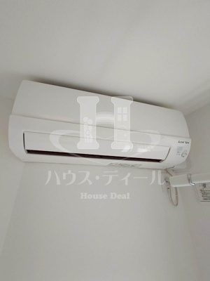 【その他】 | T's Cuore赤羽志茂