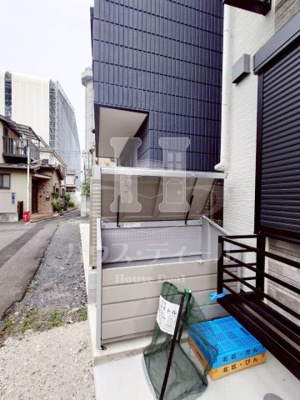 【その他】 | T's Cuore赤羽志茂