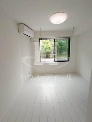 【居間・リビング】 | T's Cuore赤羽志茂 | リビングです　以下別号室参考写真です