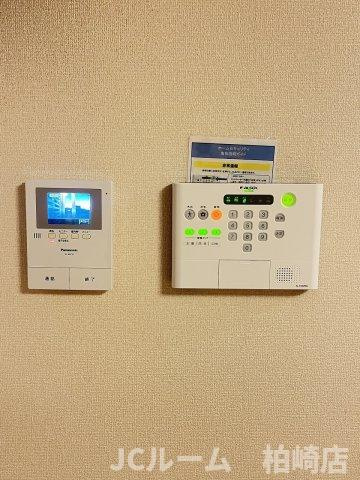 ミール・シーヴォンのその他