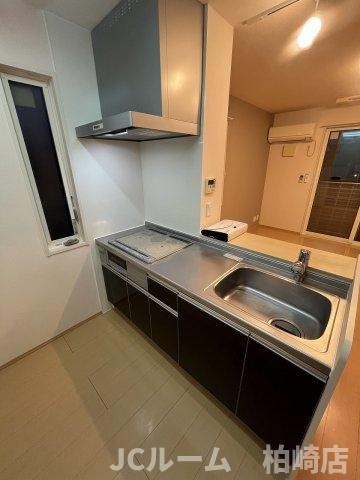 ミール・シーヴォンの洗面所