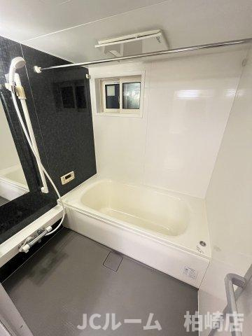 ミール・シーヴォンのトイレ