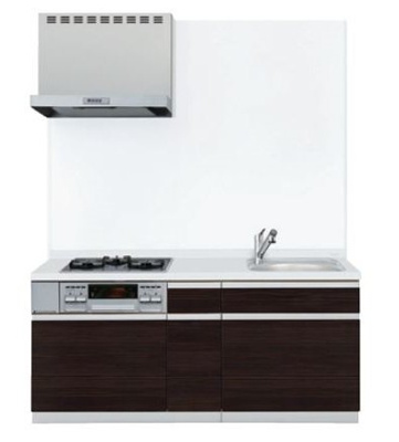 【キッチン】 | プリモ