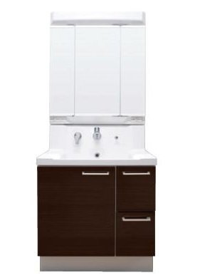 【洗面所】 | プリモ