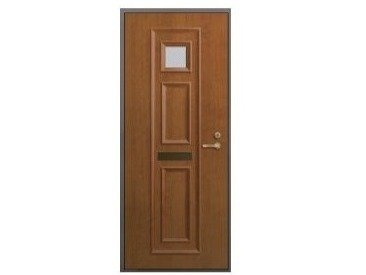 【玄関】 | プリモ