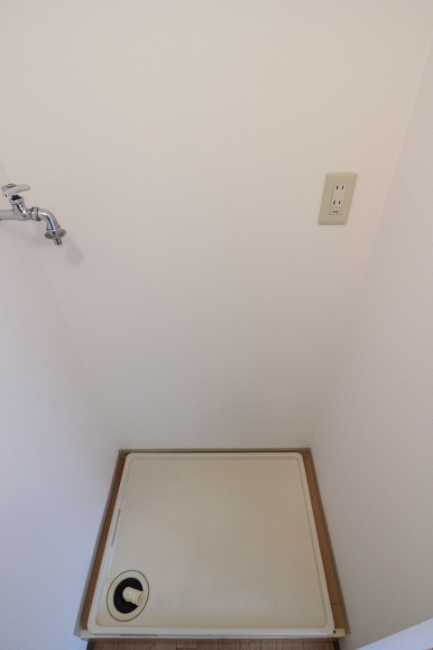 瑞が丘ビラのその他