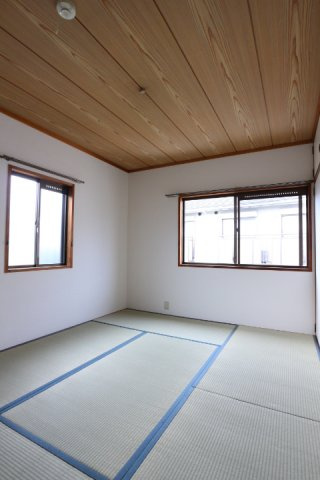 瑞が丘ビラのその他