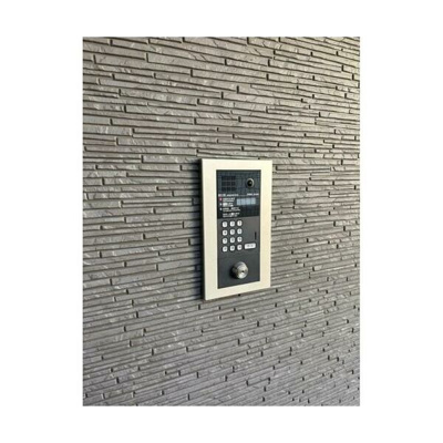 【その他】 | ワコーレヴィータ神戸駅WEST