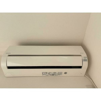 【設備】 | ワコーレヴィータ神戸駅WEST