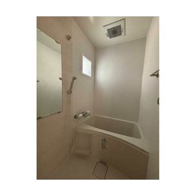 【浴室】 | ワコーレヴィータ神戸駅WEST