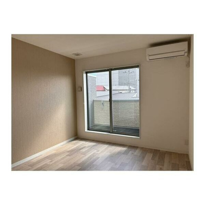 【内装】 | ワコーレヴィータ神戸駅WEST